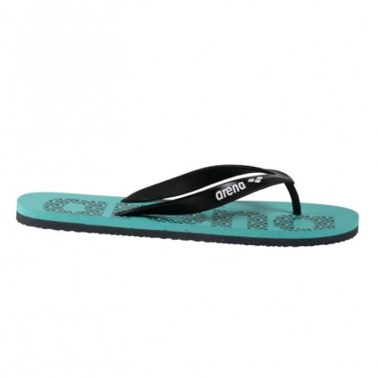 Arena Arena - slapi Femei - Flip Flop - Water