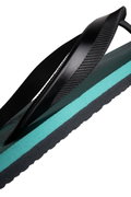Arena - slapi Femei - Flip Flop - Water