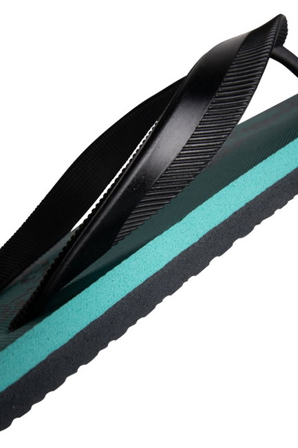 Arena - slapi Femei - Flip Flop - Water