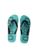 Arena - slapi Femei - Flip Flop - Water