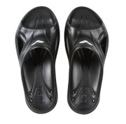 Arena - slapi copii Unisex - Hydrosoft II Jr - Black