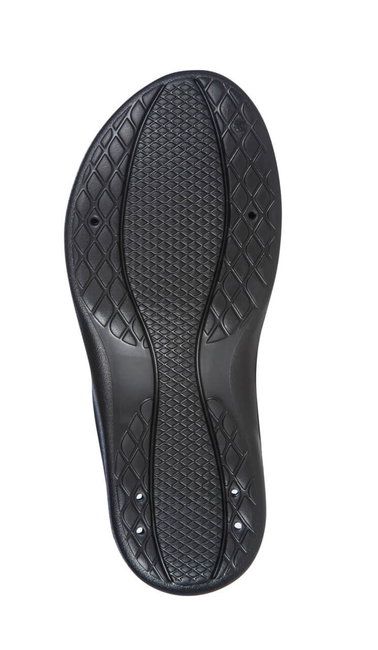 Arena - slapi copii Unisex - Hydrosoft II Jr - Black