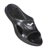 Arena - slapi copii Unisex - Hydrosoft II Jr - Black