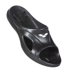 Arena - slapi copii Unisex - Hydrosoft II Jr - Black