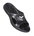 Arena - slapi copii Unisex - Hydrosoft II Jr - Black