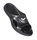 Arena - slapi copii Unisex - Hydrosoft II Jr - Black