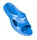 Arena - slapi copii Unisex - Hydrosoft II Jr - Royal