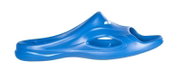 Arena - slapi copii Unisex - Hydrosoft II Jr - Royal