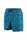 Speedo - short inot barbati - Prime Leisure 16" - Albastru