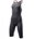 TYR - Costum tehnic W - Thresher - gri-rosu