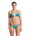 Arena - costum inot femei 2 piese - bikini - Water Print bikini triangle - Camo Kikko Water Multi