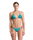 Arena - costum inot femei 2 piese - bikini - Water Print bikini triangle - Camo Kikko Water Multi