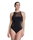Arena - costum inot femei intreg - Water Touch Pro Back - negru