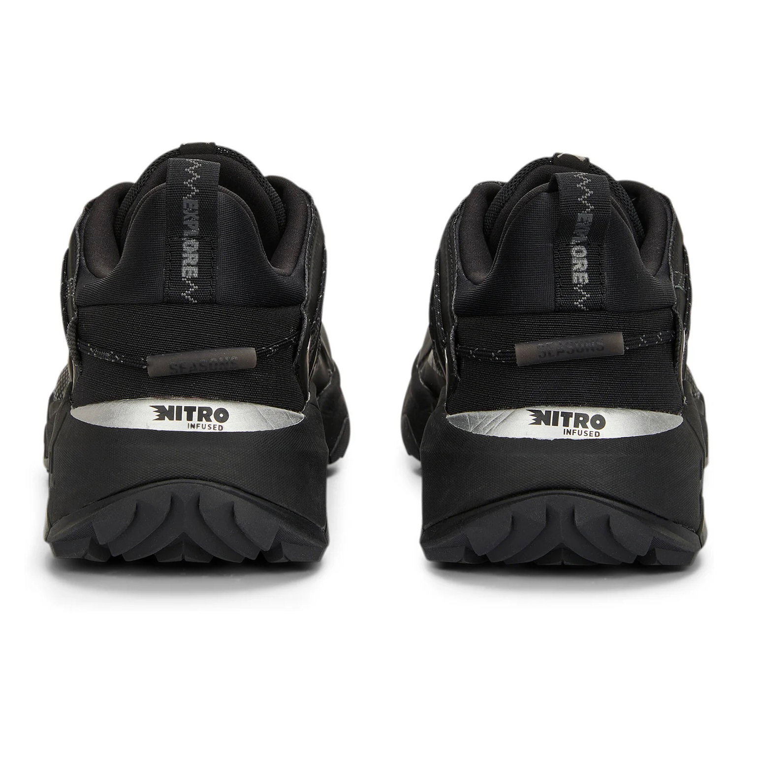 tdfブラック38 Sneakers ADIDAS ZX FLUX IF4906 • Negru • Bărbați • JD Sports
