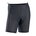 Northwave - pantaloni scurți ciclism - Sport 2 Inner Short - Black