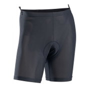 Northwave - pantaloni scurți ciclism - Sport 2 Inner Short - Black