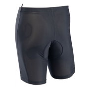 Northwave - pantaloni scurți ciclism - Sport 2 Inner Short - Black