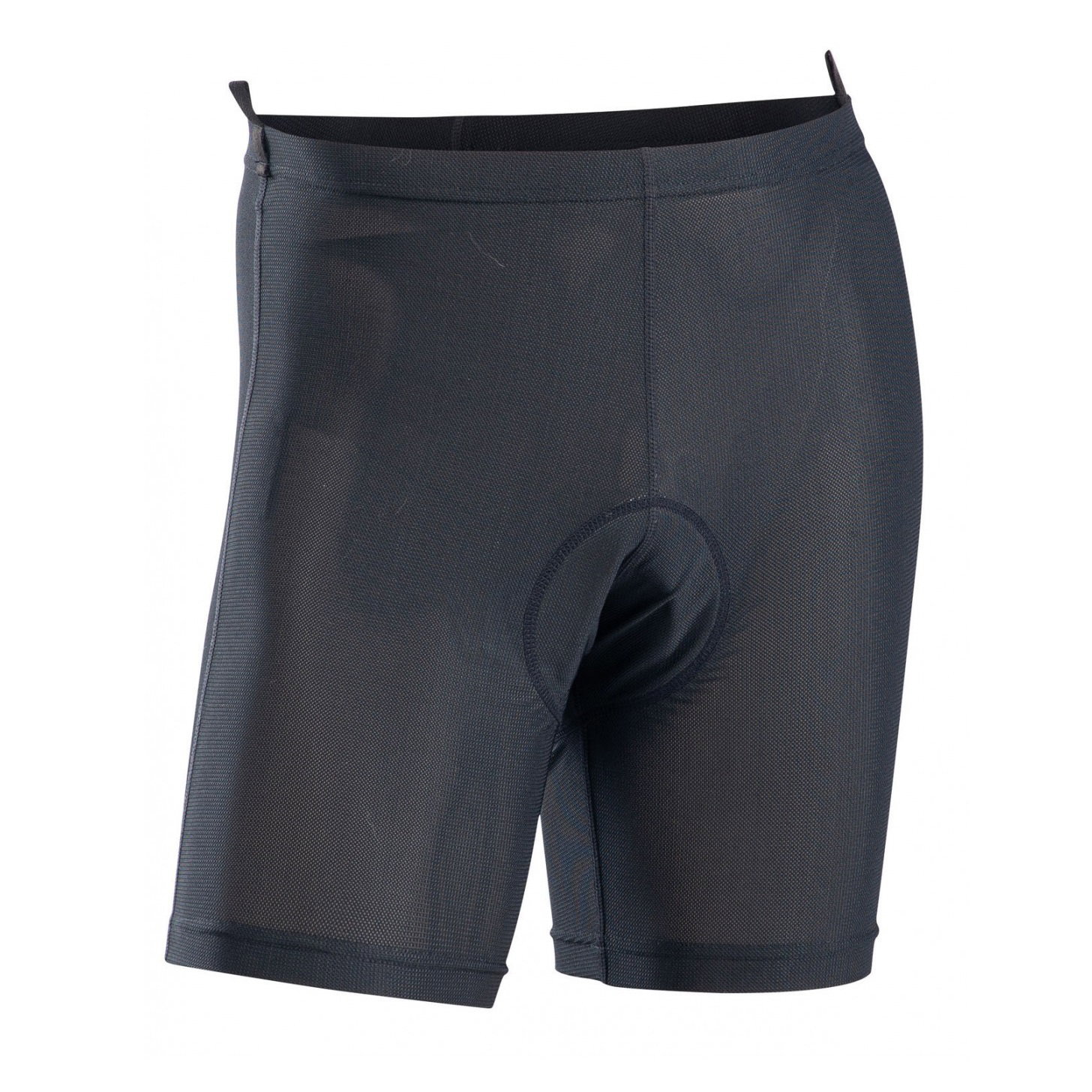 Northwave Northwave - pantaloni scurti cilism - Sport 2 Inner Short - Black