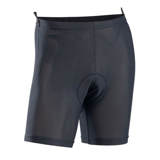 Northwave - pantaloni scurți ciclism - Sport 2 Inner Short - Black