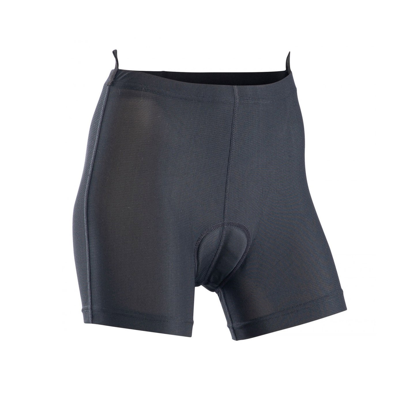 Northwave Northwave - pantaloni scurti cilism - Sport 2 Woman Inner Short - Black