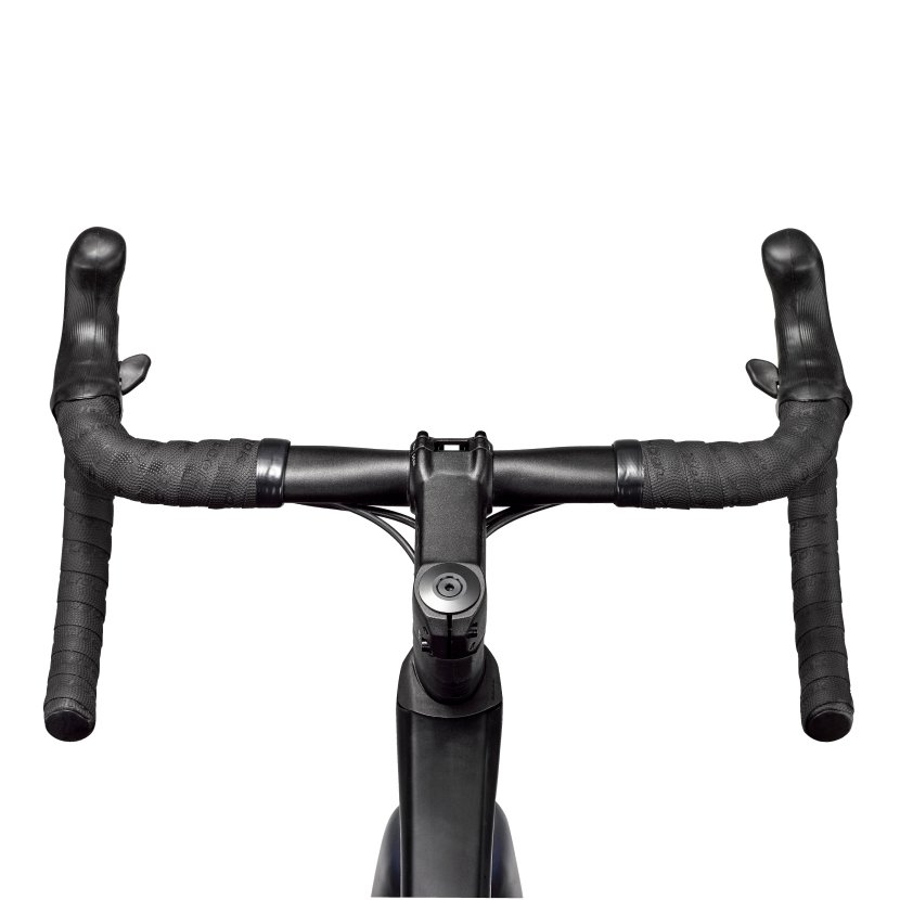 Look - bicicleta sosea de anduranta - Optimum 2 Disc - Campagnolo