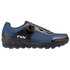 Northwave - pantofi ciclism MTB AM - Corsair 2 - Green Forest | Black