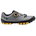 Pantofi MTB XC Northwave Hammer Plus - negru/gri închis | off-road