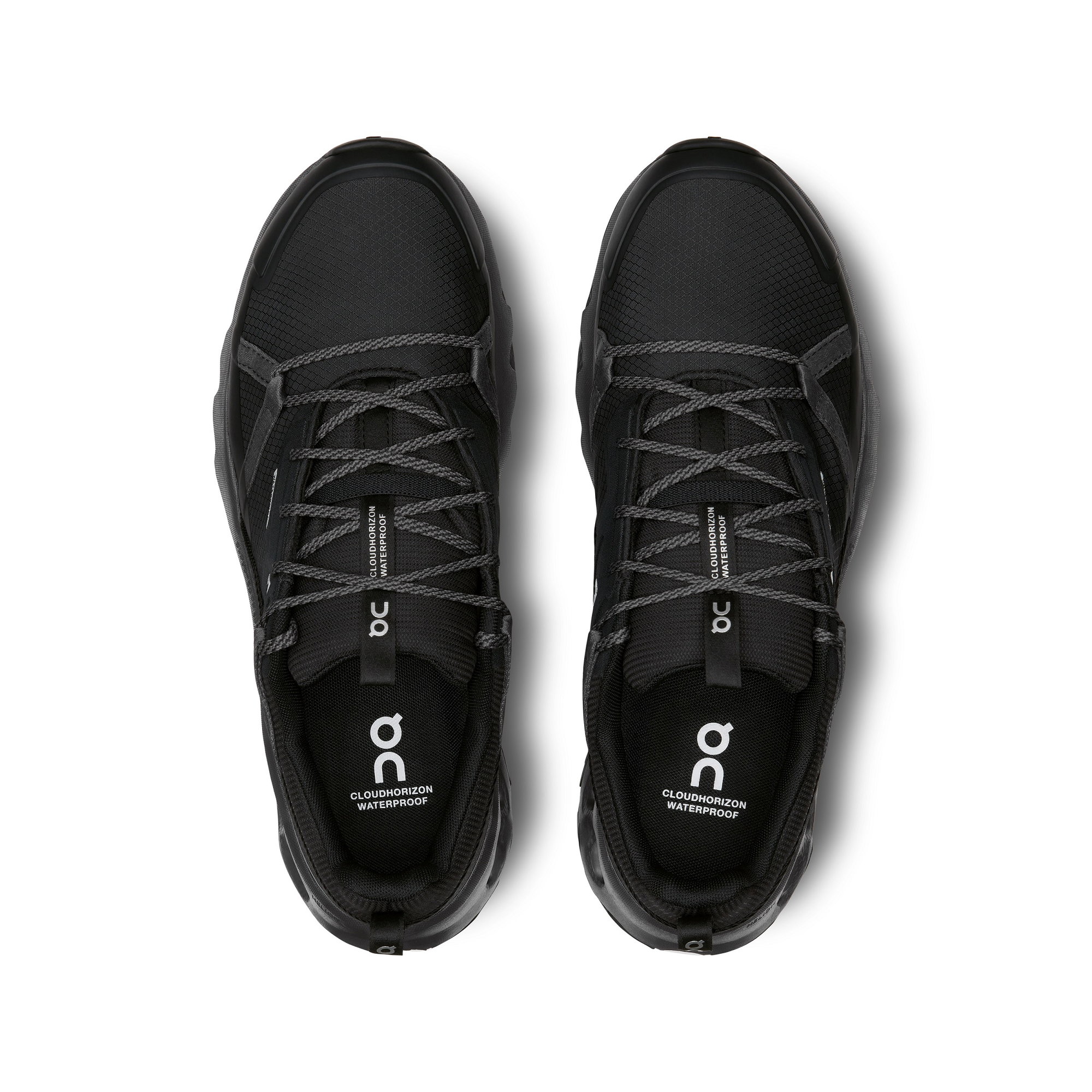 On Cloudhorizon Waterproof - pantofi alergare pentru barbati