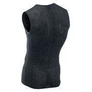 Northwave - bluza de corp ciclism fara maneci - Light Jersey Sleeveless - Black
