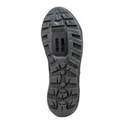 Northwave - pantofi ciclism MTB All Terrain - Corsair 2 - negru