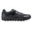 Northwave - pantofi ciclism MTB All Terrain - Corsair 2 - negru
