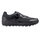 Northwave - pantofi ciclism MTB All Terrain - Corsair 2 - negru