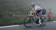 Orbea ORCA M20iTEAM Vulcano-Black(Matt) Black(Gloss) - bicicletă șosea racing