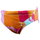 Finis - Slip inot copii Rotto/Starburst
