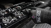 Muc-Off - Manusi mecanica