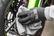 Muc-Off - Manusi mecanica