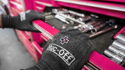 Muc-Off - Manusi mecanica