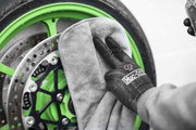 Muc-Off - Manusi mecanica