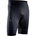 Northwave Force 2- pantaloni ciclism scurti - negru