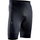 Northwave Force 2- pantaloni ciclism scurti - negru