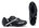 Northwave Spike 2 - pantofi pentru ciclism MTB - negru