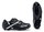 Northwave Spike 2 - pantofi pentru ciclism MTB - negru