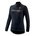 Specialized - bluza ciclism maneca lunga pentru femei Therminal RBX Sport Jersey - negru alb