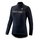 Specialized - bluza ciclism maneca lunga pentru femei Therminal RBX Sport Jersey - negru alb