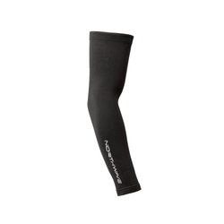 Northwave incalzitoare brate Easy - negru