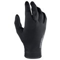 Northwave manusi lungi calduroase - Fast Gel Reflex - negru-reflectorizant