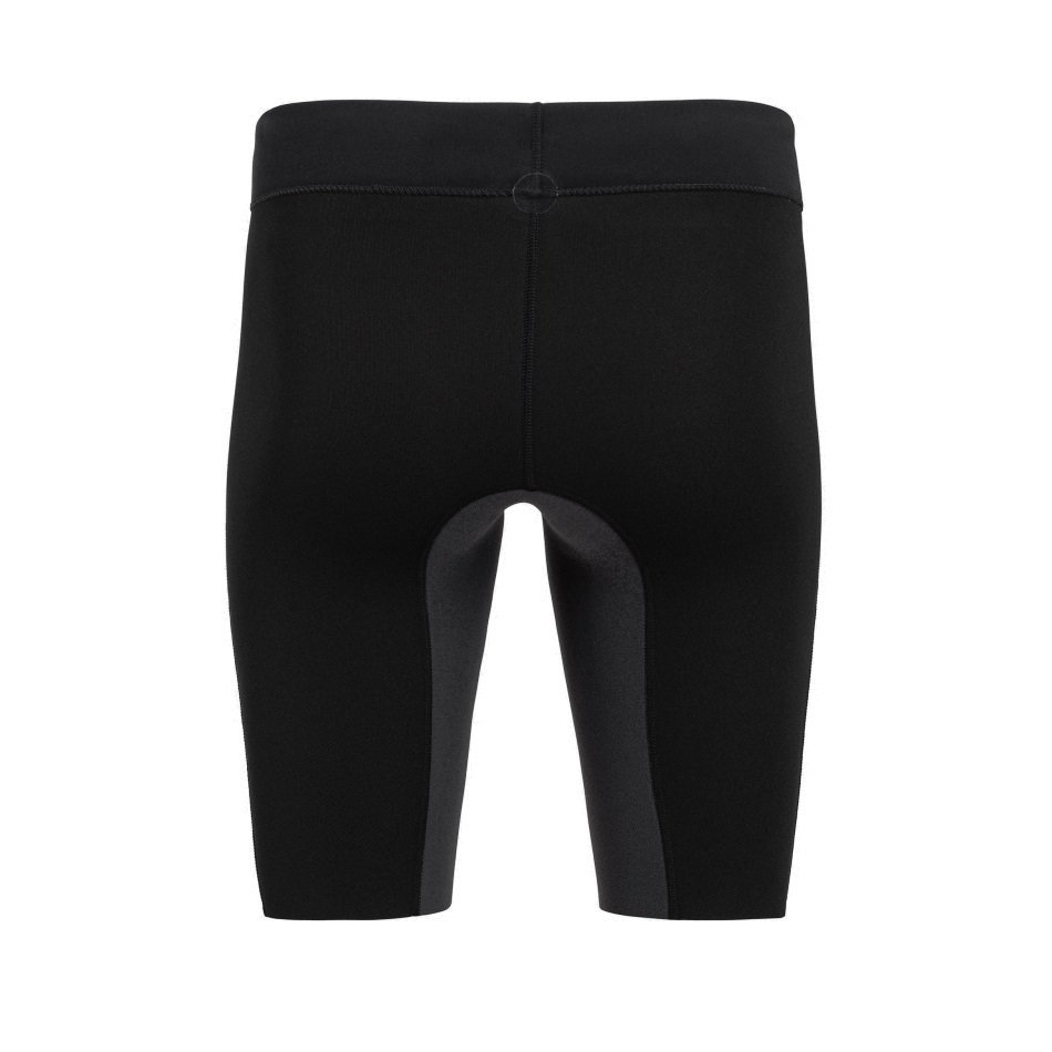 Orca - Pantaloni scurti inot pentru barbati Neoprene Jammer