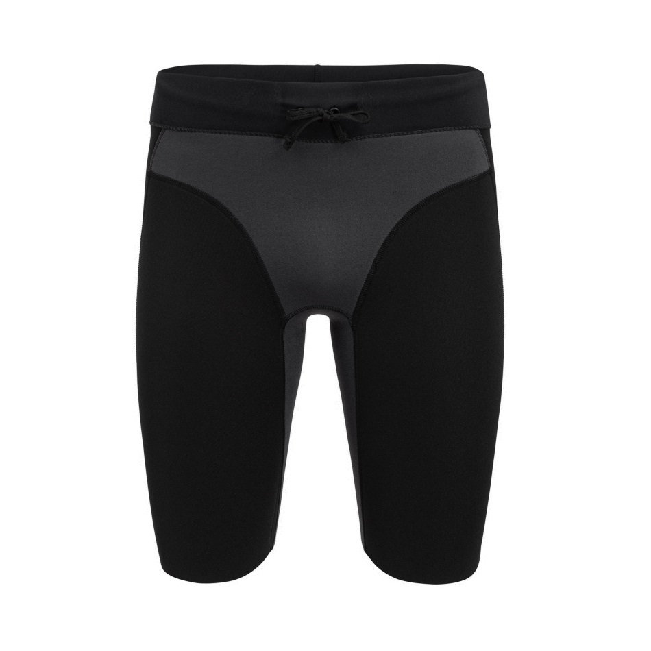 Orca - Pantaloni scurti inot pentru barbati Neoprene Jammer