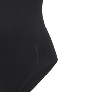Orca - costum inot neopren pentru femei Neoprene W One Piece Swimsuit - negru