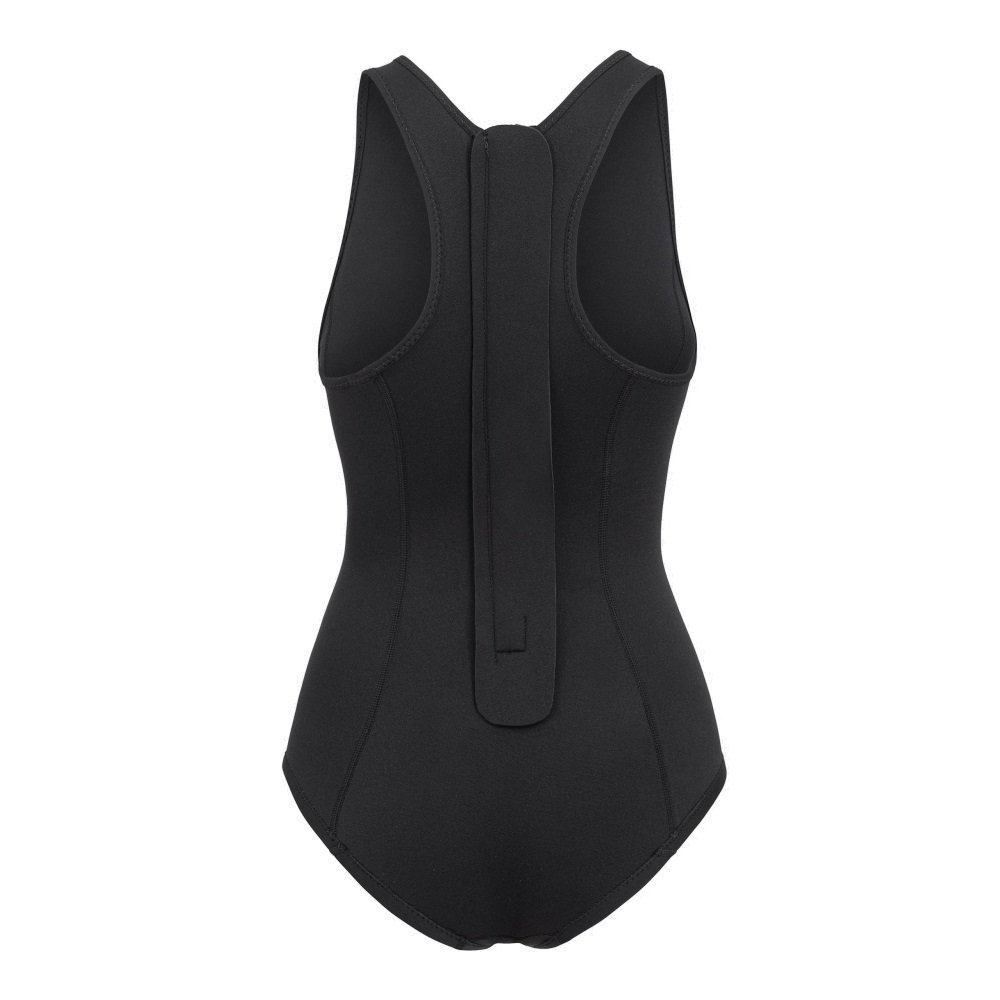 Orca - costum inot neopren pentru femei Neoprene W One Piece